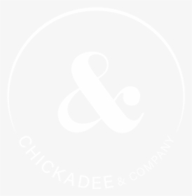 Cc Logo Options-14 - Hyatt White Logo Png, Transparent Png, Free Download