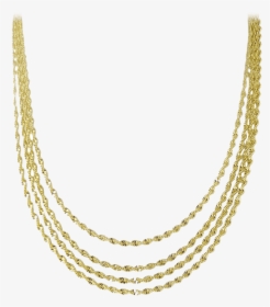 Joyalukkas Necklace Collection With Price, HD Png Download, Free Download