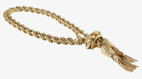 Chain, HD Png Download, Free Download