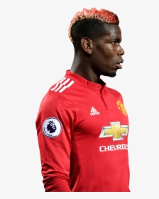 Pogba Manchester Paul Pogba Png, Transparent Png, Free Download