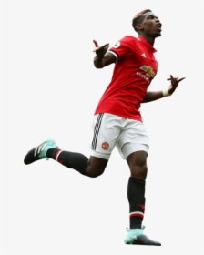 Free Png Download Paul Pogba Png Images Background - Pogba Png, Transparent Png, Free Download