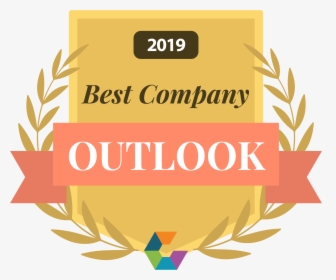 Best Company For Diversity Award, HD Png Download, Free Download