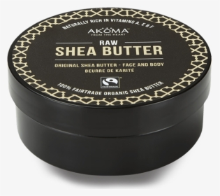 Shea Butter, HD Png Download, Free Download