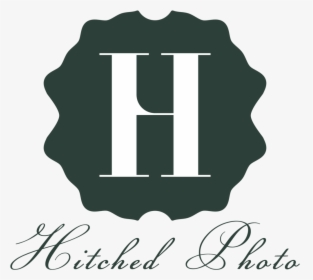 Hitched Photo, HD Png Download, Free Download