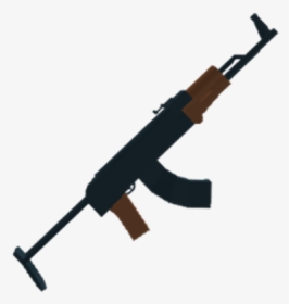Roblox Gun Png Roblox Person With Gun Transparent Png Kindpng - download borderline player roblox person with gun full