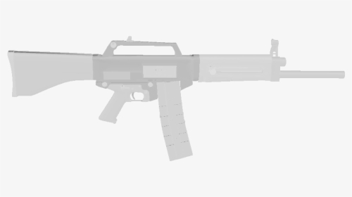 Roblox Gun Png Roblox Person With Gun Transparent Png Kindpng - abs with guns roblox foto