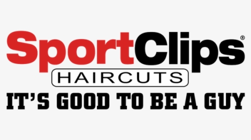 Photo Taken At Sport Clips Haircuts Of West L - Poster, HD Png Download, Free Download