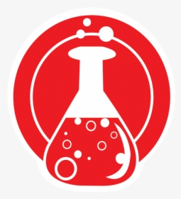 Lab Icon Png, Transparent Png, Free Download