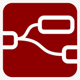 Node Red Logo, HD Png Download, Free Download