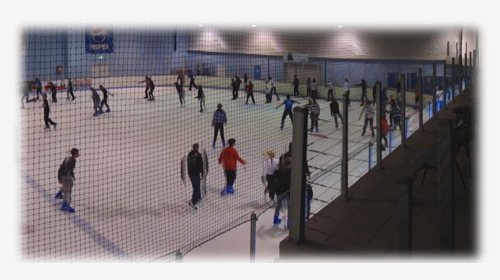 Hockey Rink Png, Transparent Png, Free Download