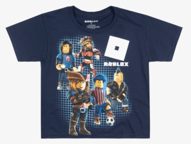 Roblox Shirt Png Images Free Transparent Roblox Shirt Download Kindpng - glowing outfit roblox