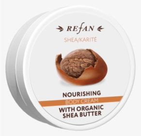 Nourishing Body Cream - Chocolate, HD Png Download, Free Download