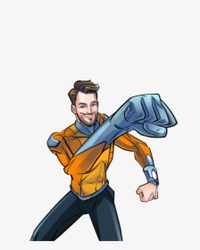 Cartoon, HD Png Download, Free Download