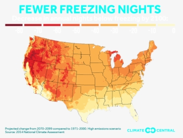 Average First Snowfall Minnesota, HD Png Download, Free Download