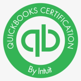 Icons-quickbook - Circle, HD Png Download, Free Download
