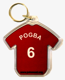 Keychain, HD Png Download, Free Download