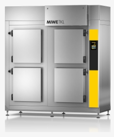 Cabinetry, HD Png Download, Free Download