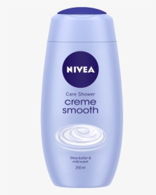 Nivea, HD Png Download, Free Download
