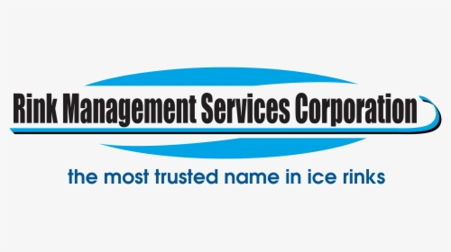 Rink Management Services, HD Png Download, Free Download