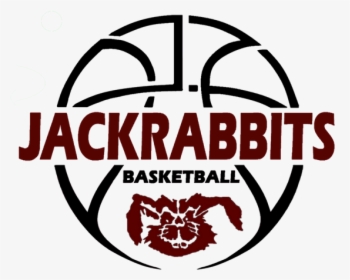 High School Basketball Logo, HD Png Download, Free Download