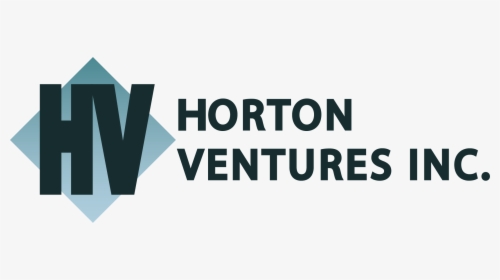 Horton Ventures, HD Png Download, Free Download