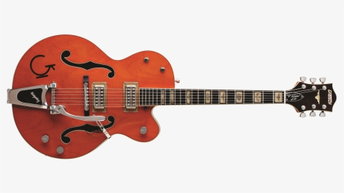 Gretsch Reverend Horton Heat, HD Png Download, Free Download