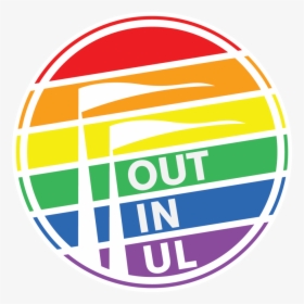 Out In Ul, HD Png Download, Free Download