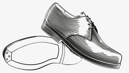 Illustration, HD Png Download, Free Download