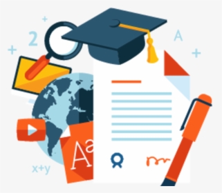 Education, HD Png Download, Free Download