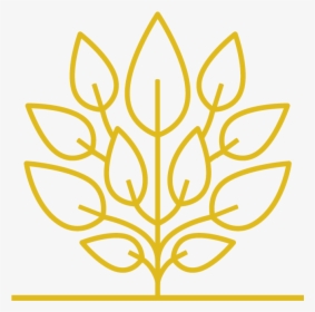 Wsh Final Mark Only Gold - Freeze Icon White Background, HD Png Download, Free Download