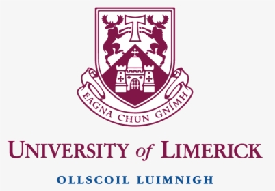 Logo University Of Limerick, HD Png Download, Free Download