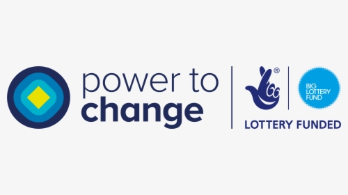 Big Lottery Fund, HD Png Download, Free Download