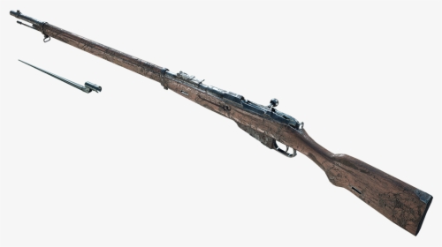 Carabine Png - Hunt Showdown Weapons Png, Transparent Png, Free Download