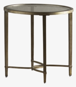 End Table, HD Png Download, Free Download