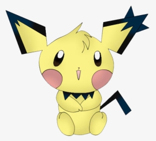 Thumb Image - Pokemon Images With Transparent Background, HD Png Download, Free Download
