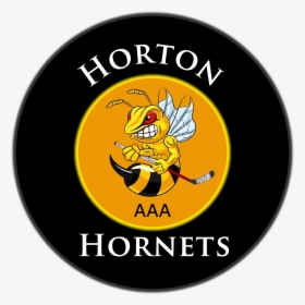 Aaa 2010 Hockey Team"  Class="center-logo - The War Of The Worlds, HD Png Download, Free Download