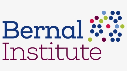 Bernal Institute University Of Limerick, HD Png Download, Free Download