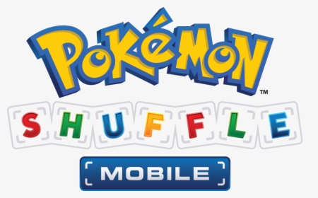 Transparent Htc Logo Png - Siivagunner Pokemon Black And White, Png Download, Free Download