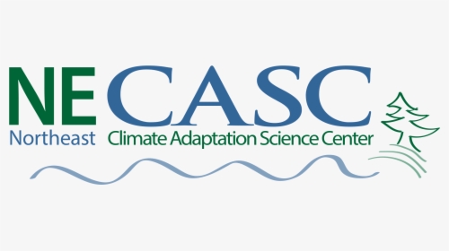 Northeast Climate Adaptation Science Center, HD Png Download, Free Download