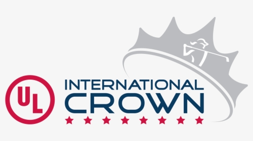 Ul International Crown Logo Png, Transparent Png, Free Download