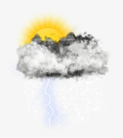 Freezing Png, Transparent Png, Free Download