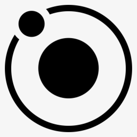 Orbit - Orbit Icon, HD Png Download, Free Download