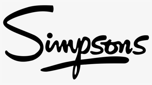 Thumb Image - Simpsons Department Store, HD Png Download, Free Download