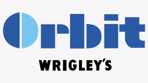 Orbit Logo Png Transparent - Орбит Логотип, Png Download, Free Download