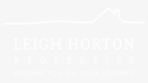 Leigh Horton Properties - Hyatt Regency Logo White, HD Png Download, Free Download