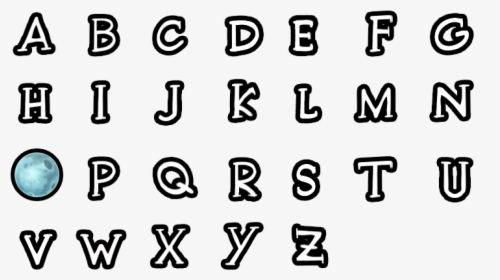 Browsing Fan Art On Clipart Library - Insomniac Games Font, HD Png Download, Free Download