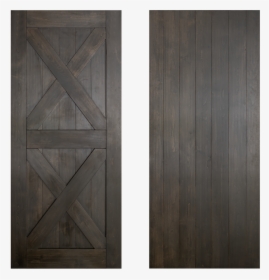 Home Door, HD Png Download, Free Download