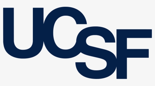 Uc San Francisco Logo, HD Png Download, Free Download