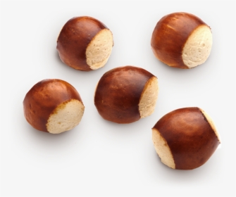 Bites Angle "  Class="responsive - Chestnut, HD Png Download, Free Download