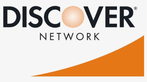 Discover Card, HD Png Download, Free Download